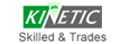 Kinetic Skilled & Trades
