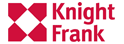 Knight Frank LLP