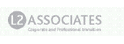 L2 Associates