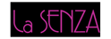 LA SENZA LTD