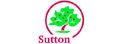 London Borough of Sutton