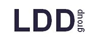 LDD Group