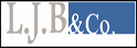 LJB & Co