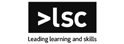 Learning & Skills Council