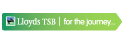 Lloyds TSB - Telephony