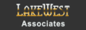 Lakewest Partnership LLP