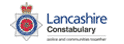 Lancashire Constabulary
