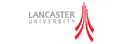 Lancaster University