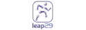 Leap29.