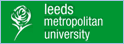 Leeds Metropolitan University