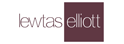 Lewtas Elliott