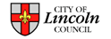 City of Lincoln Council