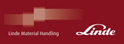 Linde Heavy Truck Division