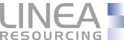 Linea Resourcing.