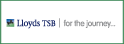 Lloyds TSB