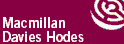 Macmillan Davies Hodes.