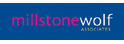 Millstone Wolf Associates