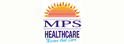 MPS Healthcare
