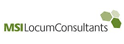 Locum Consultants International