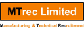MTrec