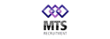 Mobile Tech Staff Ltd