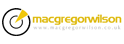 Macgregor Wilson Resourcing
