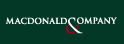 Macdonald & Company.