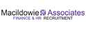 Macildowie Associates.