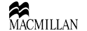 Macmillan Publishers