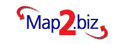 Map2 Recruitment Ltd