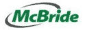 ROBERT MCBRIDE LIMITED