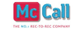 McCall Ltd (London)