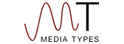 Media Types