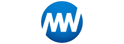 Media Works Online