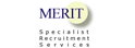 Merit Resources Ltd