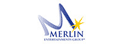 Merlin Resources Ltd