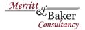 Merritt & Baker