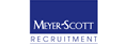 Meyer-Scott Recruitment