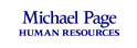 Michael Page Human Resources