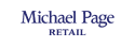 Michael Page Retail