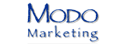 Modo Marketing