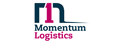 Momentum Logistics Limited