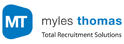 Myles Thomas Associates Ltd