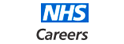 NHS Direct