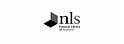 National Library of Scotland