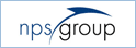 NPS