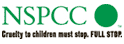 NSPCC