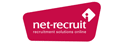 Net Recruit