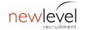New Level Recruitment