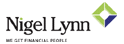 Nigel Lynn, Guildford Office